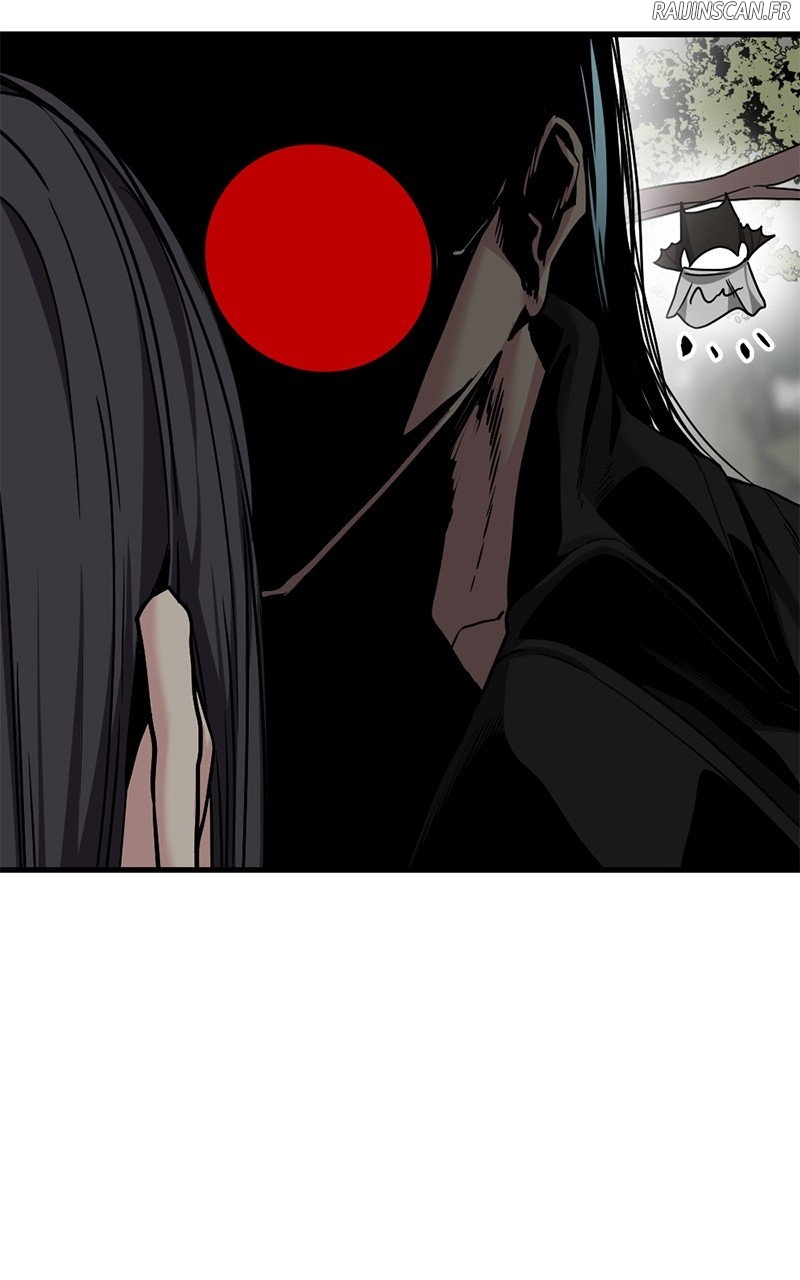Read Hero Killer FR Manga Online