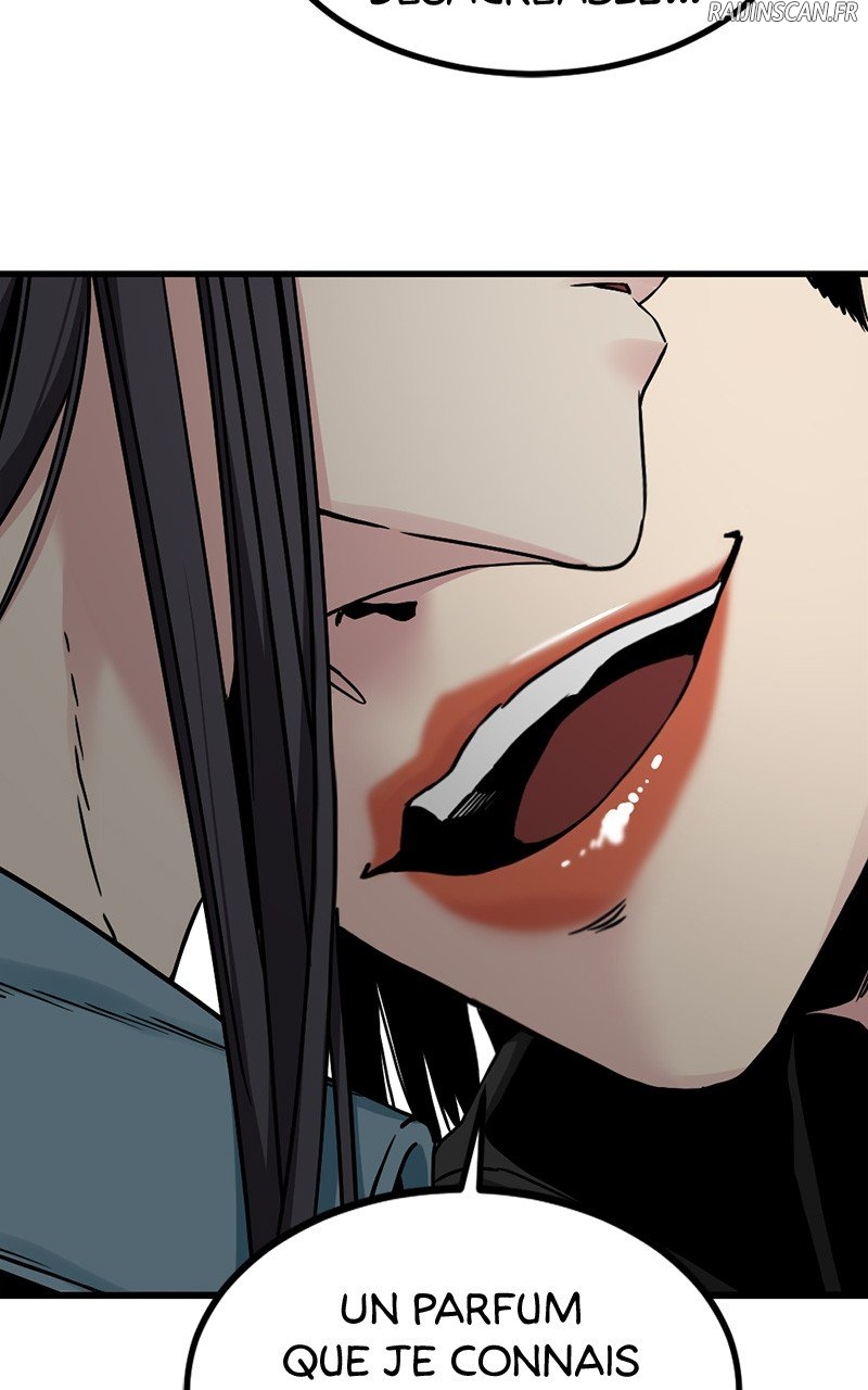 Read Hero Killer FR Manga Online