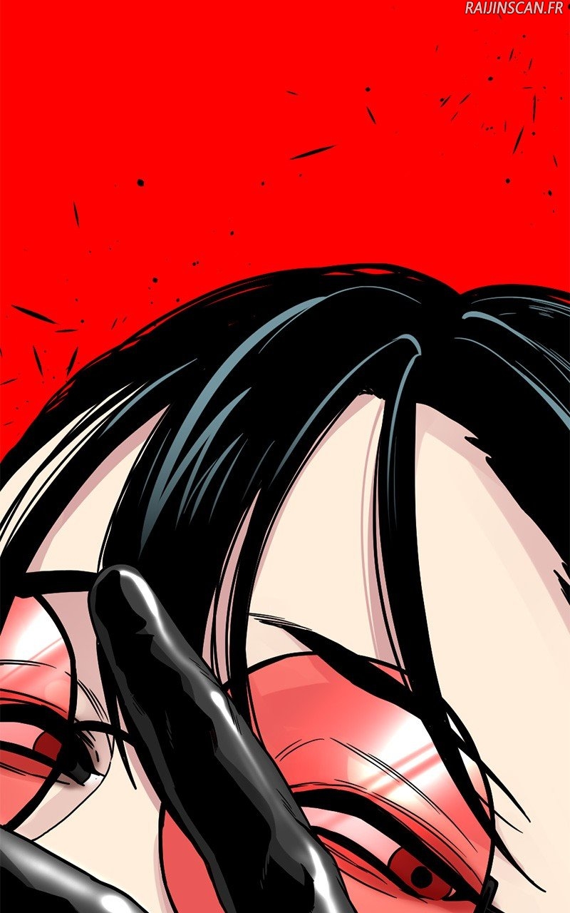 Read Hero Killer FR Manga Online