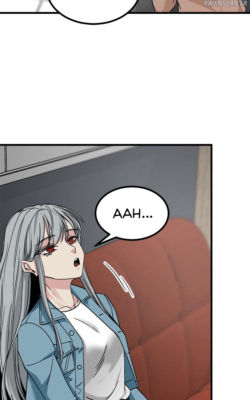 Read Hero Killer FR Manga Online