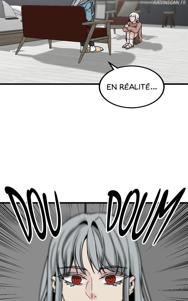 Read Hero Killer FR Manga Online