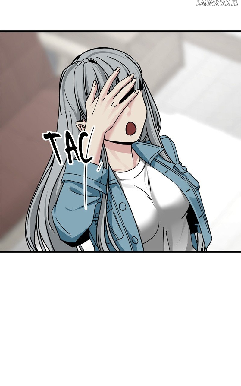 Read Hero Killer FR Manga Online