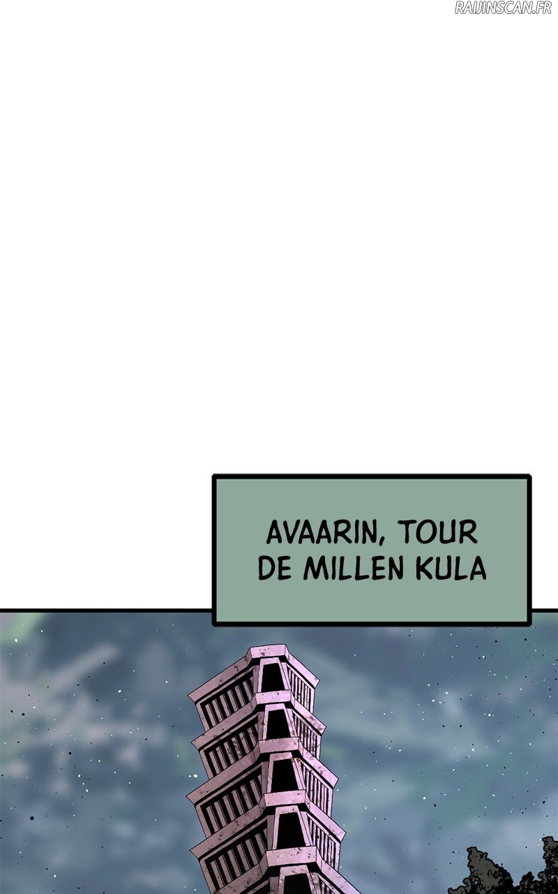 Read Hero Killer FR Manga Online