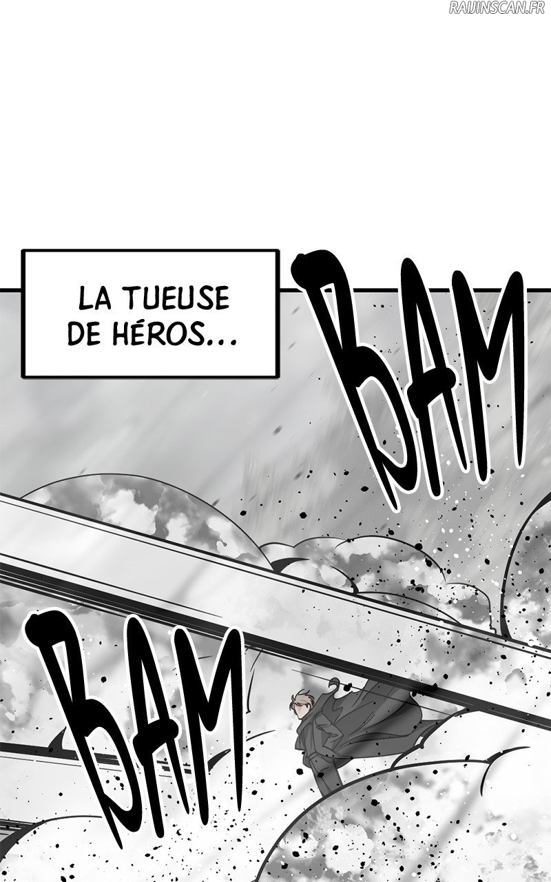 Read Hero Killer FR Manga Online