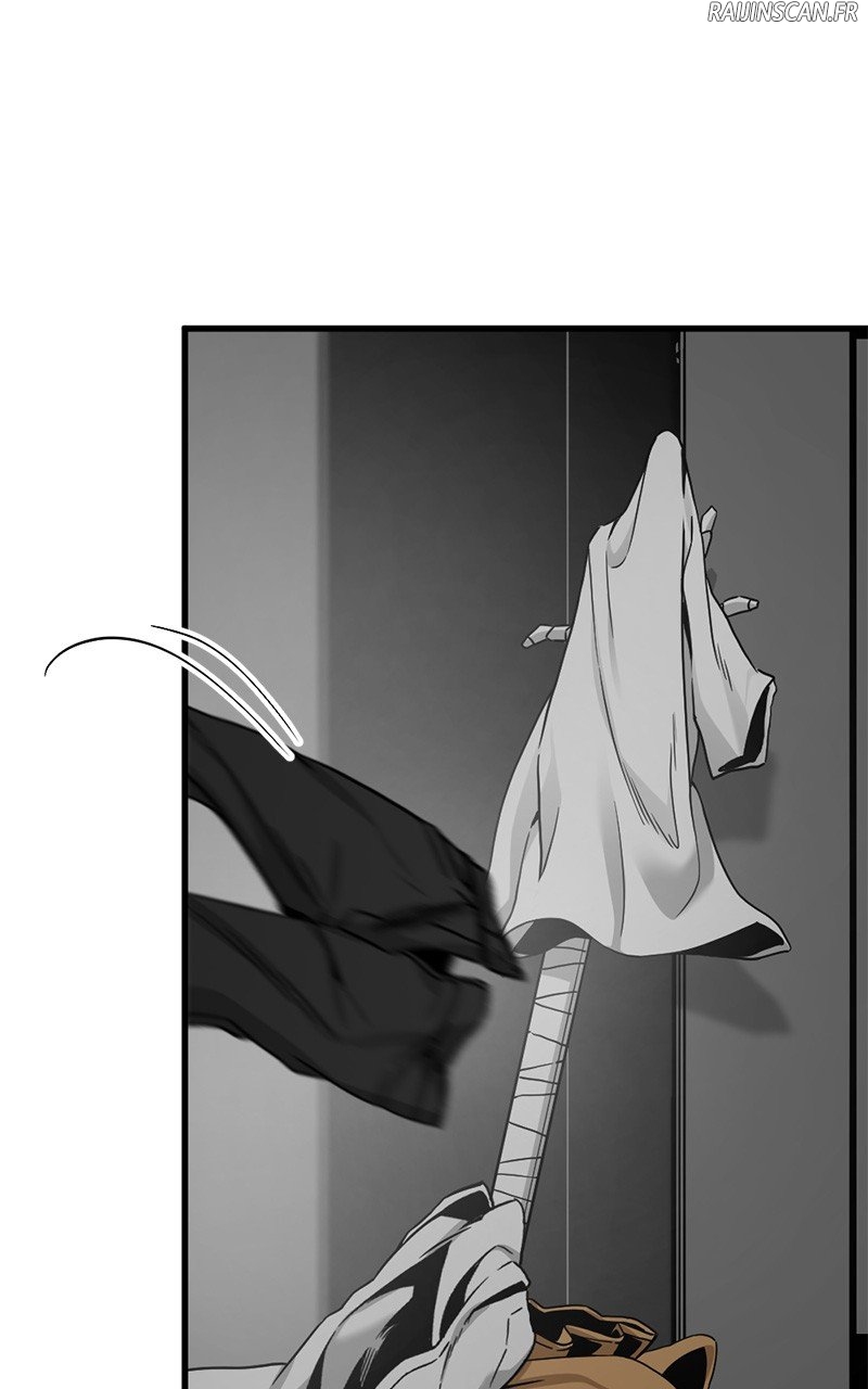 Read Hero Killer FR Manga Online
