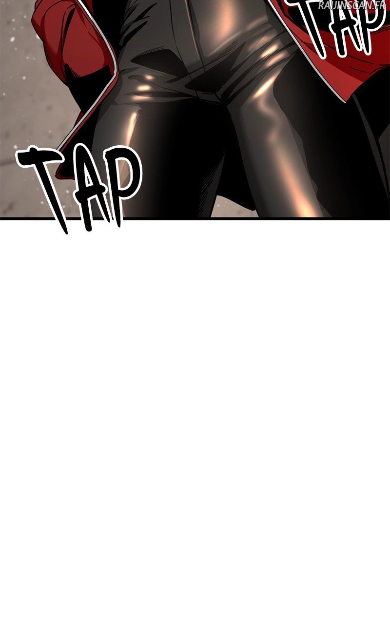 Read Hero Killer FR Manga Online