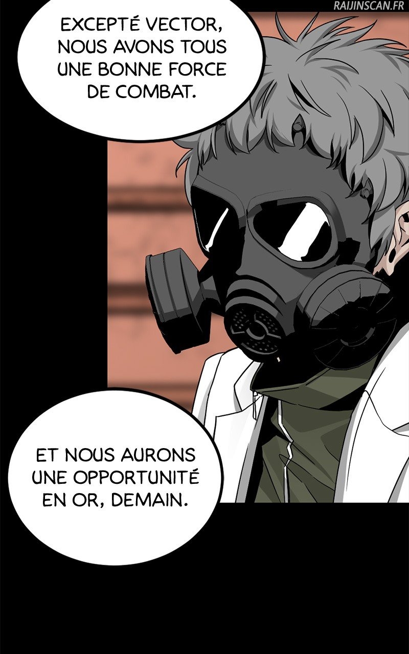 Read Hero Killer FR Manga Online