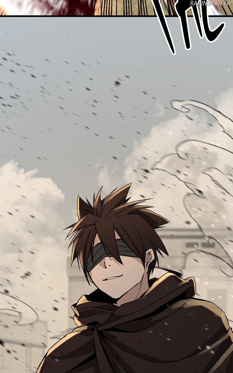 Read Hero Killer FR Manga Online