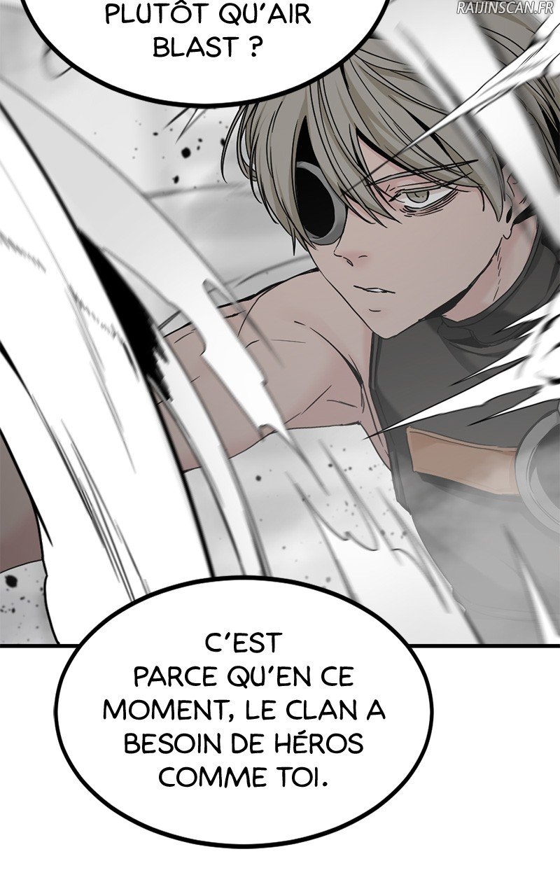 Read Hero Killer FR Manga Online