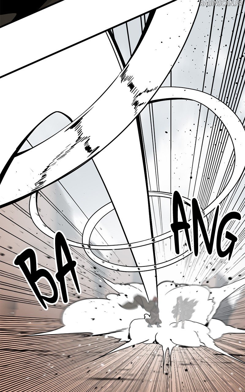 Read Hero Killer FR Manga Online