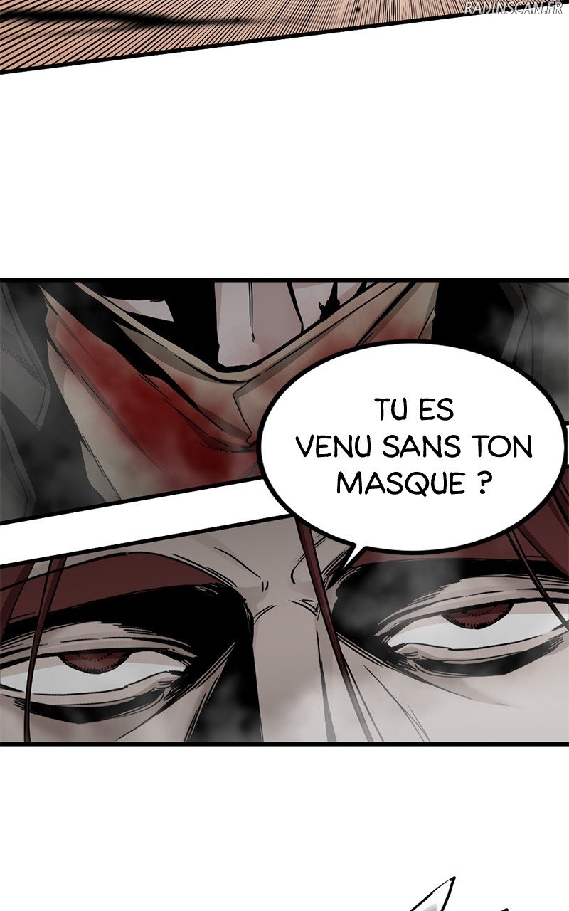 Read Hero Killer FR Manga Online