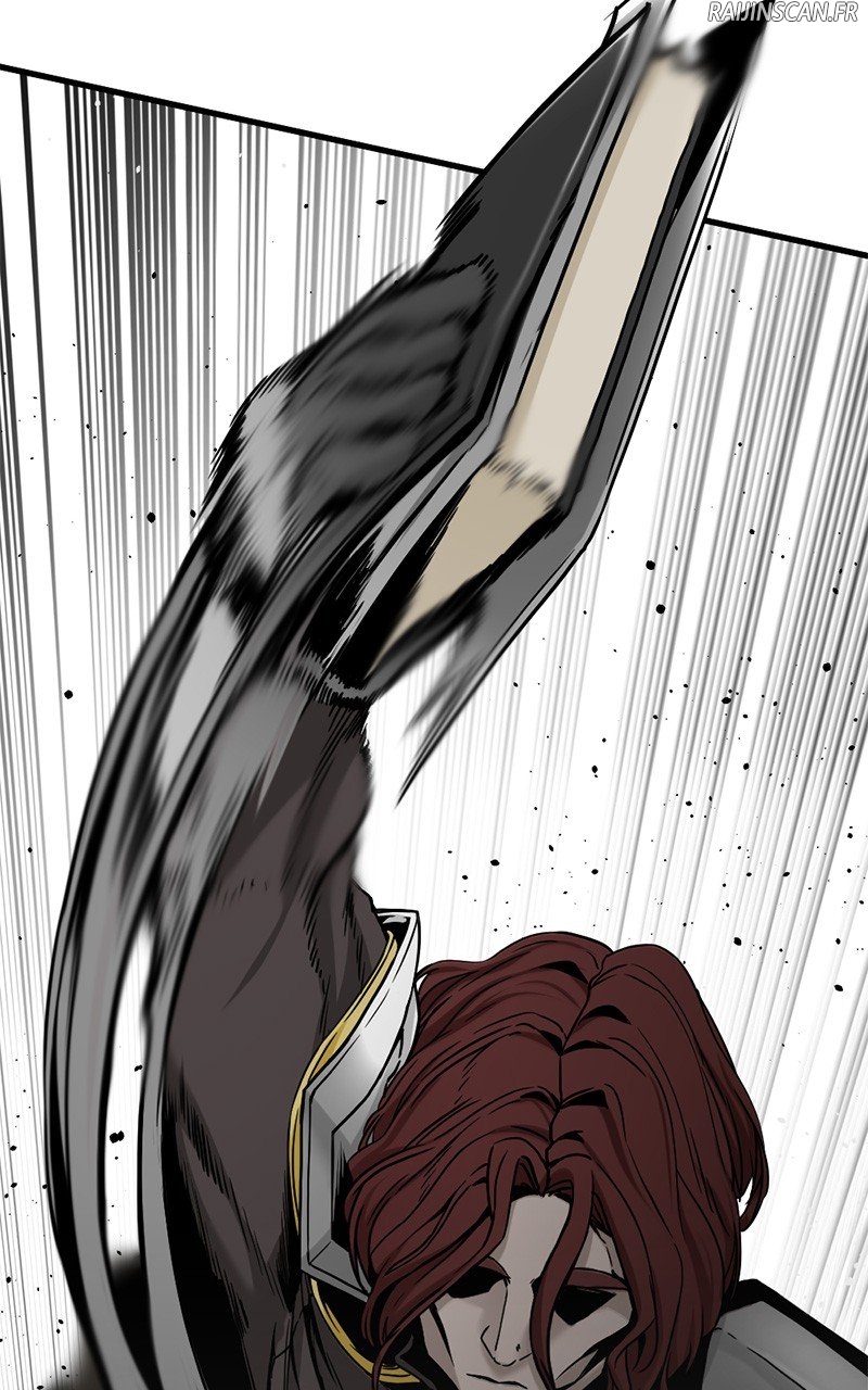 Read Hero Killer FR Manga Online
