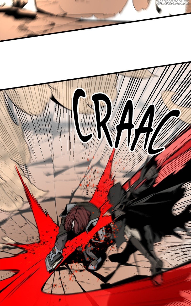 Read Hero Killer FR Manga Online