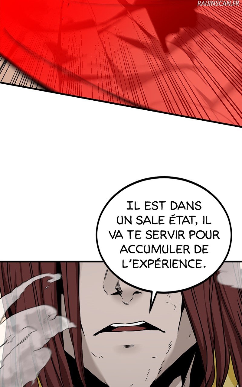 Read Hero Killer FR Manga Online