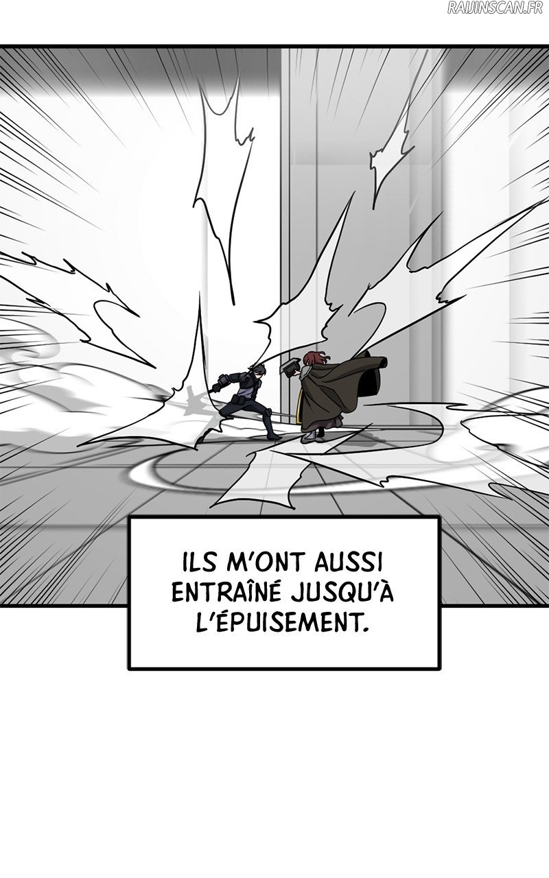 Read Hero Killer FR Manga Online