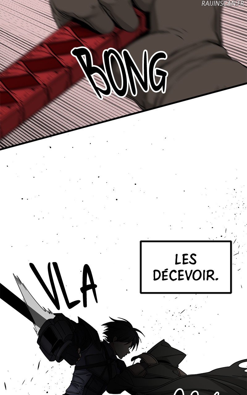 Read Hero Killer FR Manga Online