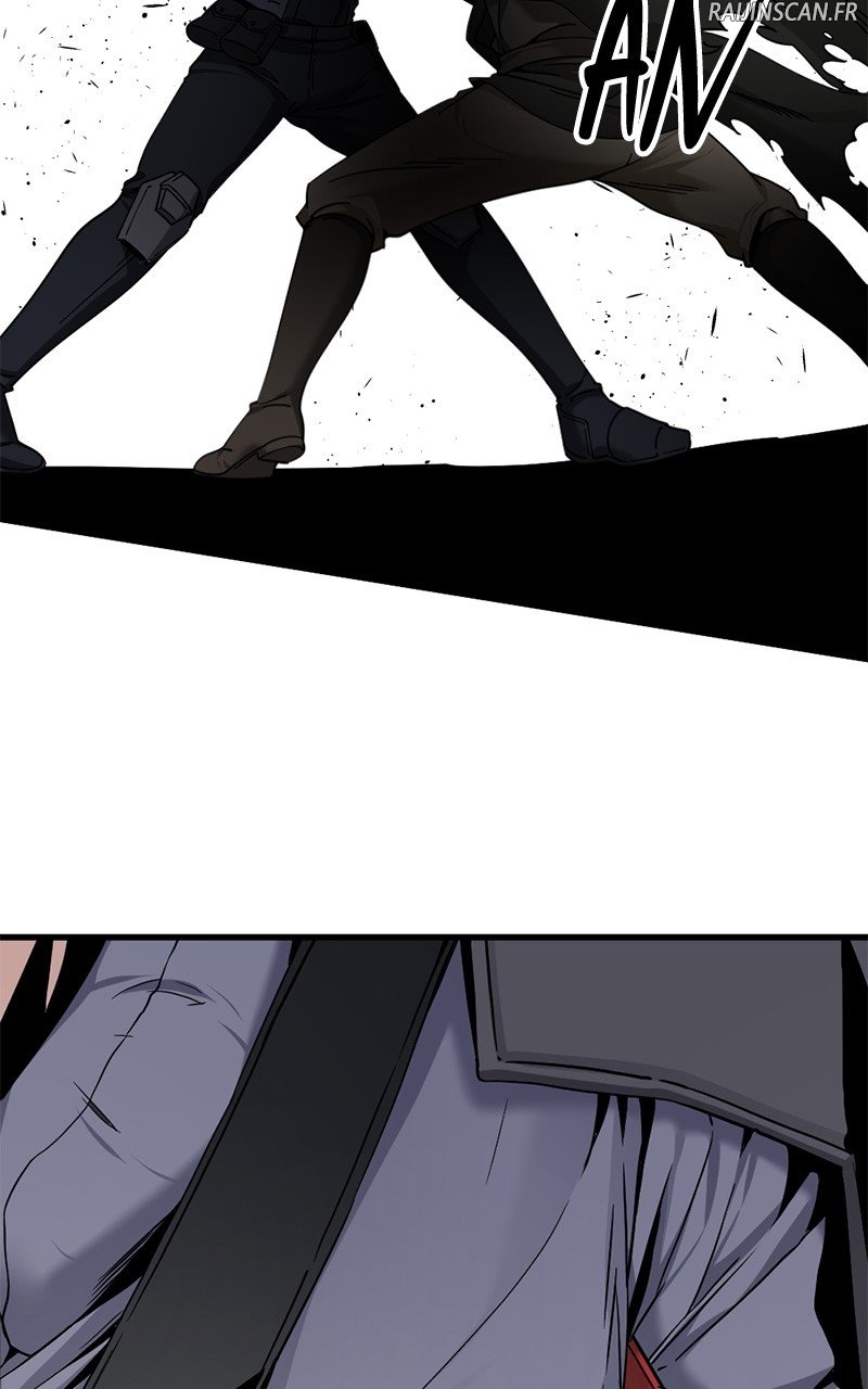 Read Hero Killer FR Manga Online