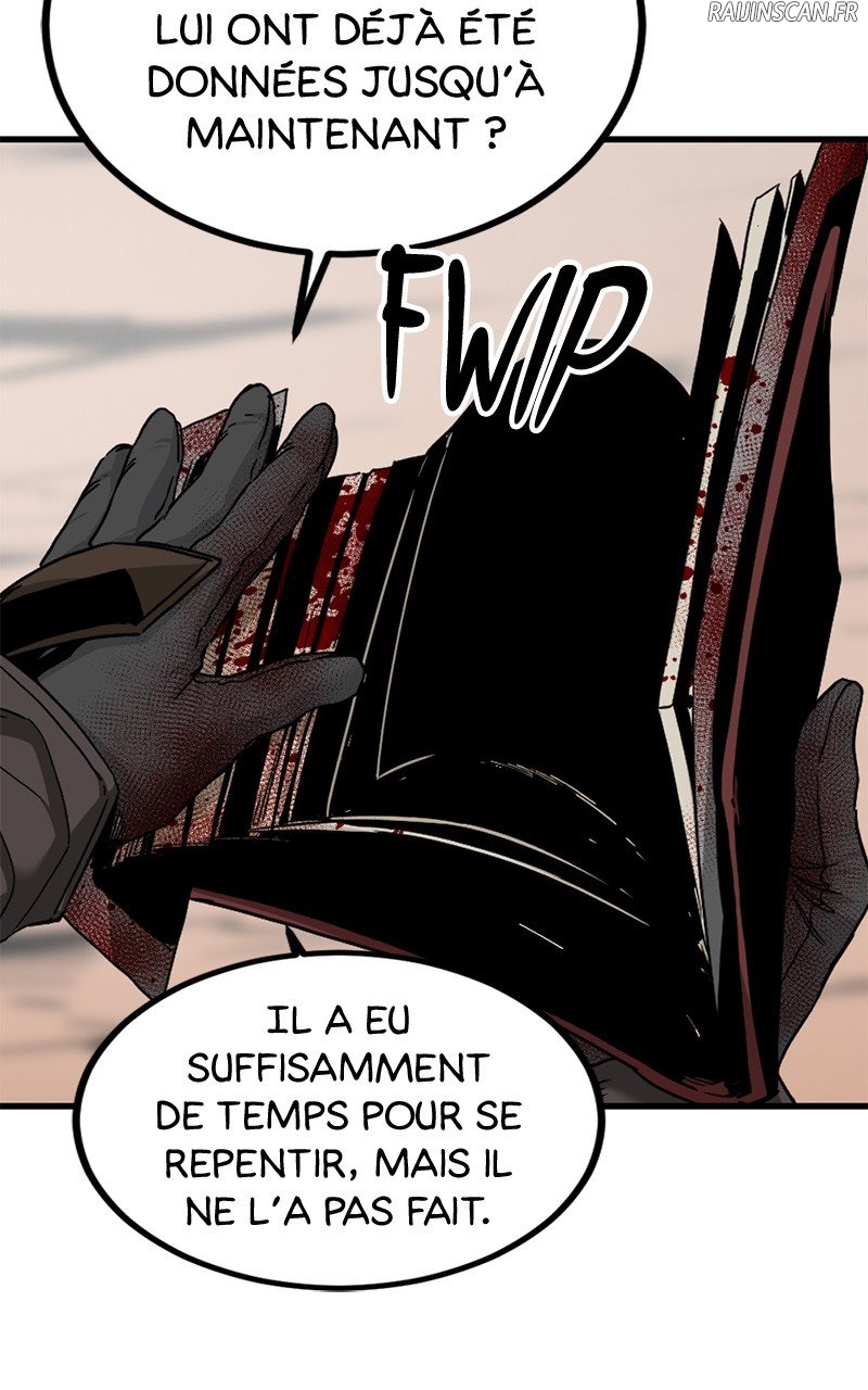 Read Hero Killer FR Manga Online