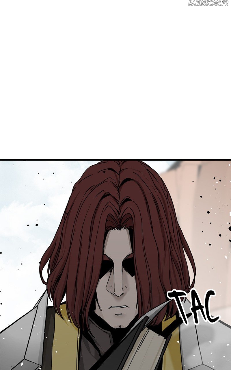 Read Hero Killer FR Manga Online