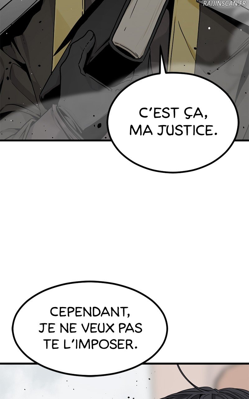 Read Hero Killer FR Manga Online