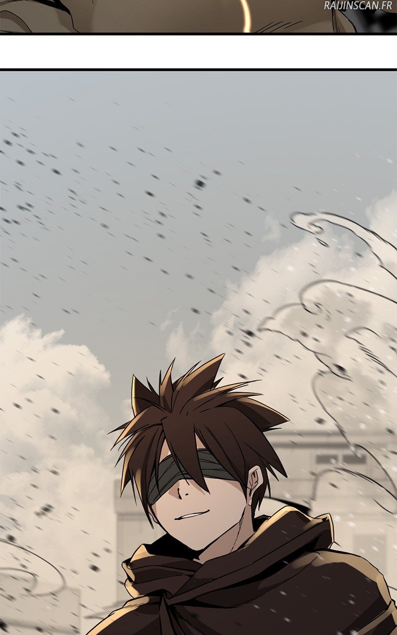 Read Hero Killer FR Manga Online