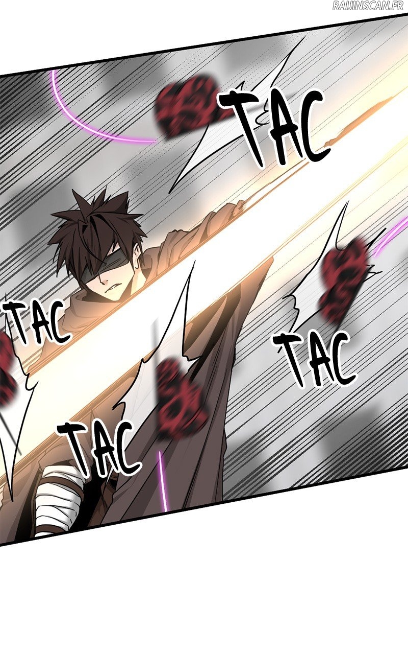 Read Hero Killer FR Manga Online