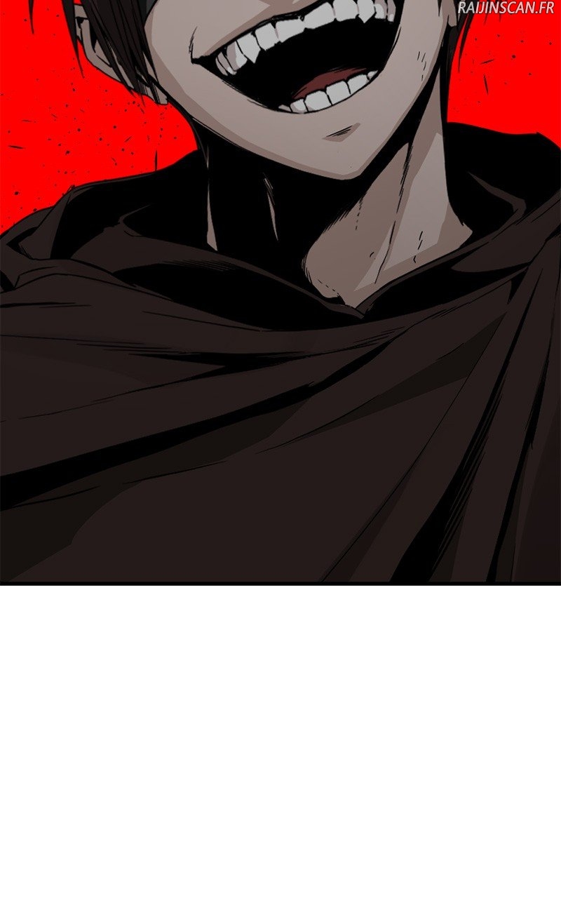 Read Hero Killer FR Manga Online