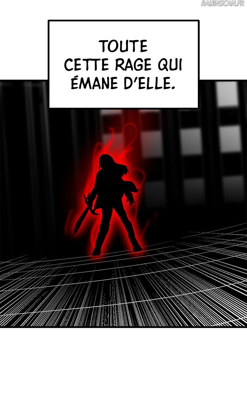 Read Hero Killer FR Manga Online