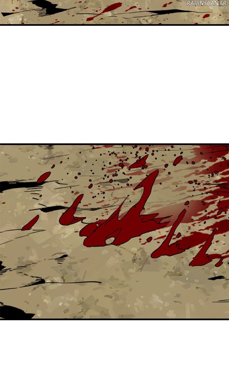 Read Hero Killer FR Manga Online