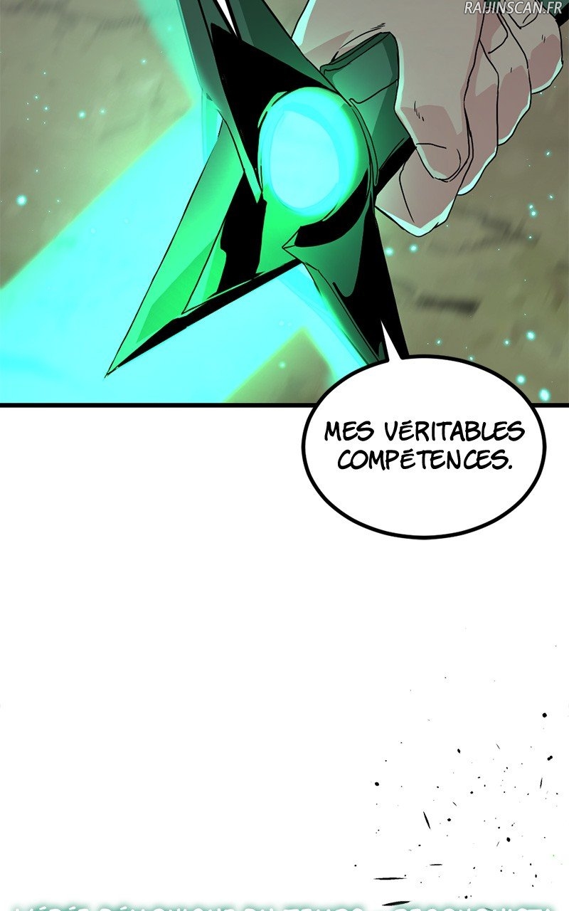 Read Hero Killer FR Manga Online