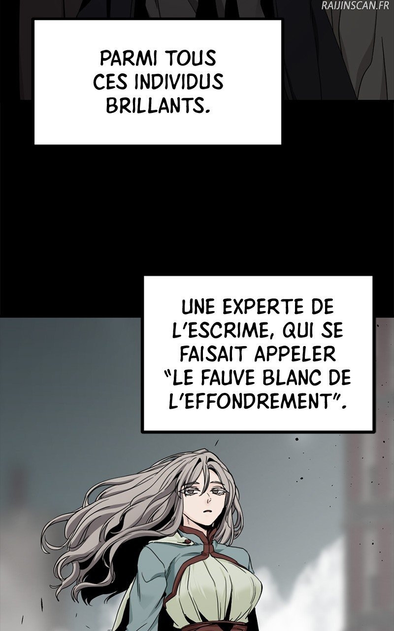 Read Hero Killer FR Manga Online