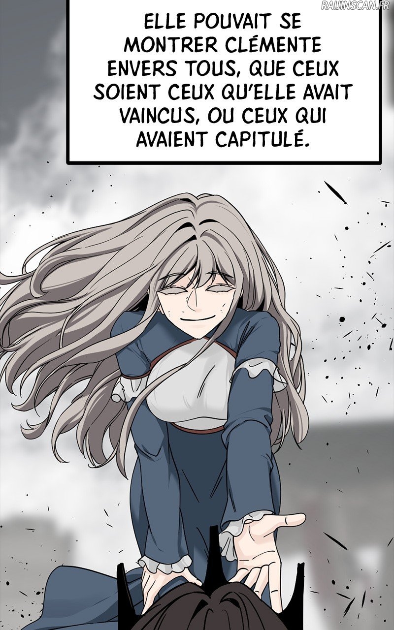 Read Hero Killer FR Manga Online