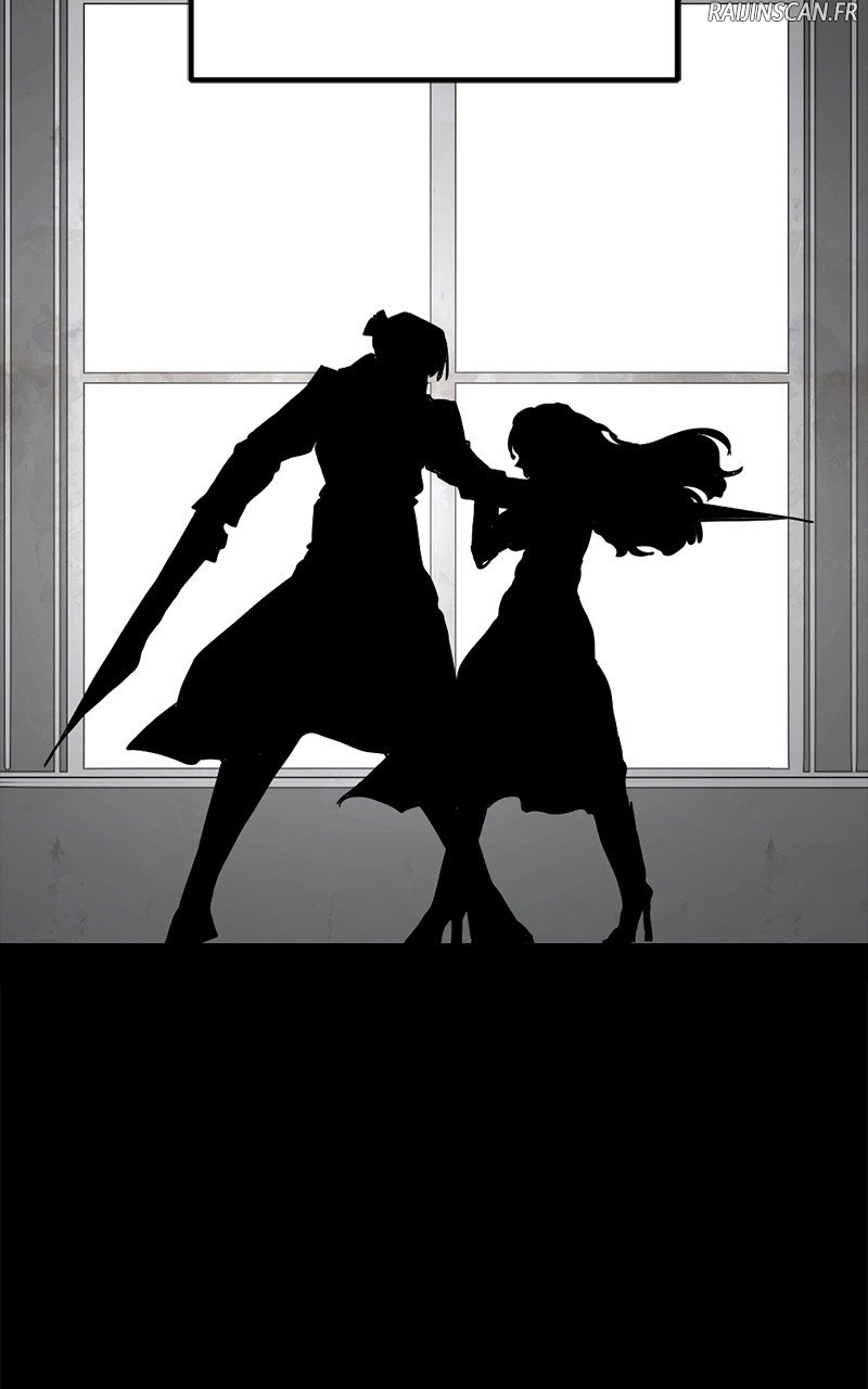 Read Hero Killer FR Manga Online
