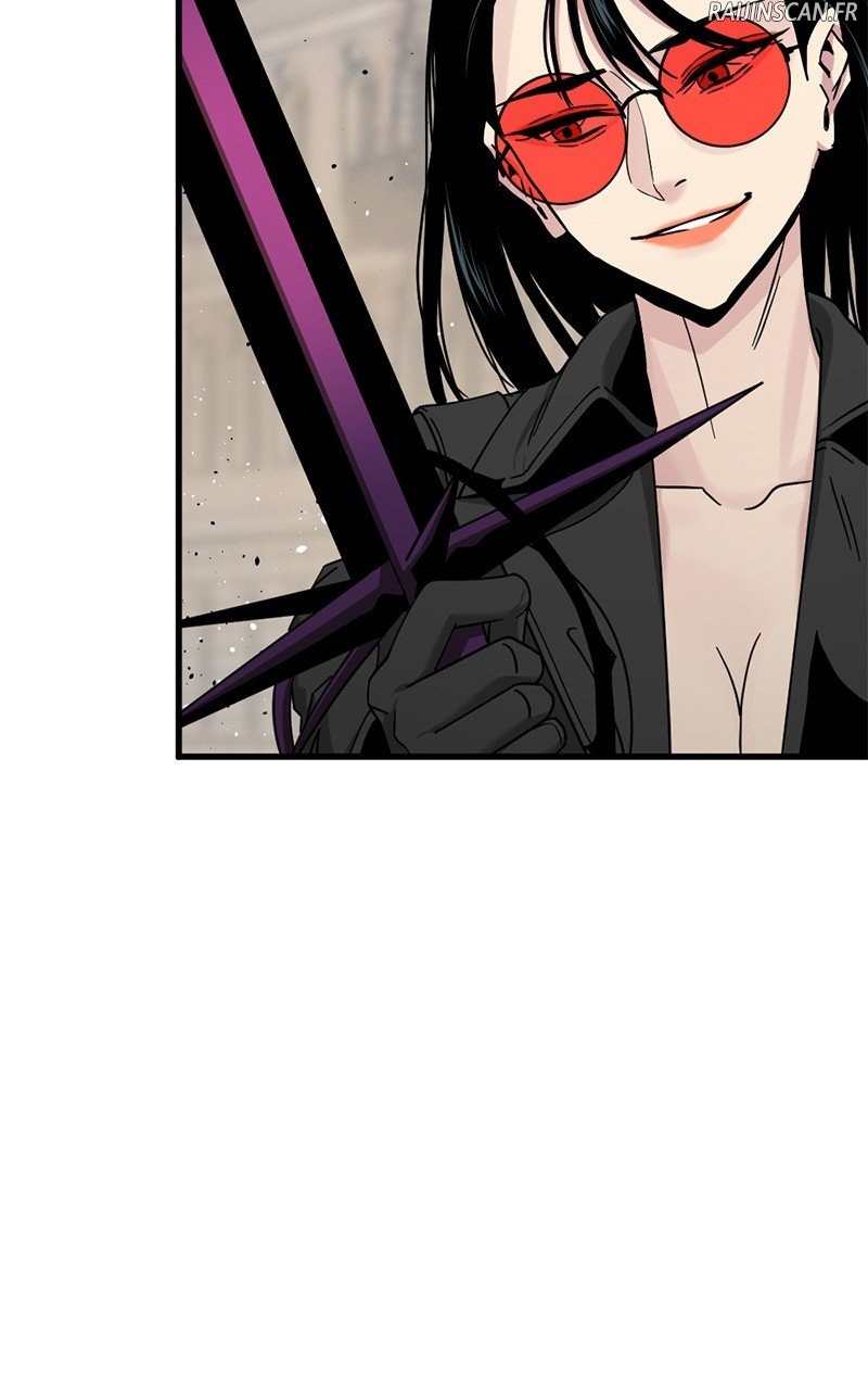 Read Hero Killer FR Manga Online