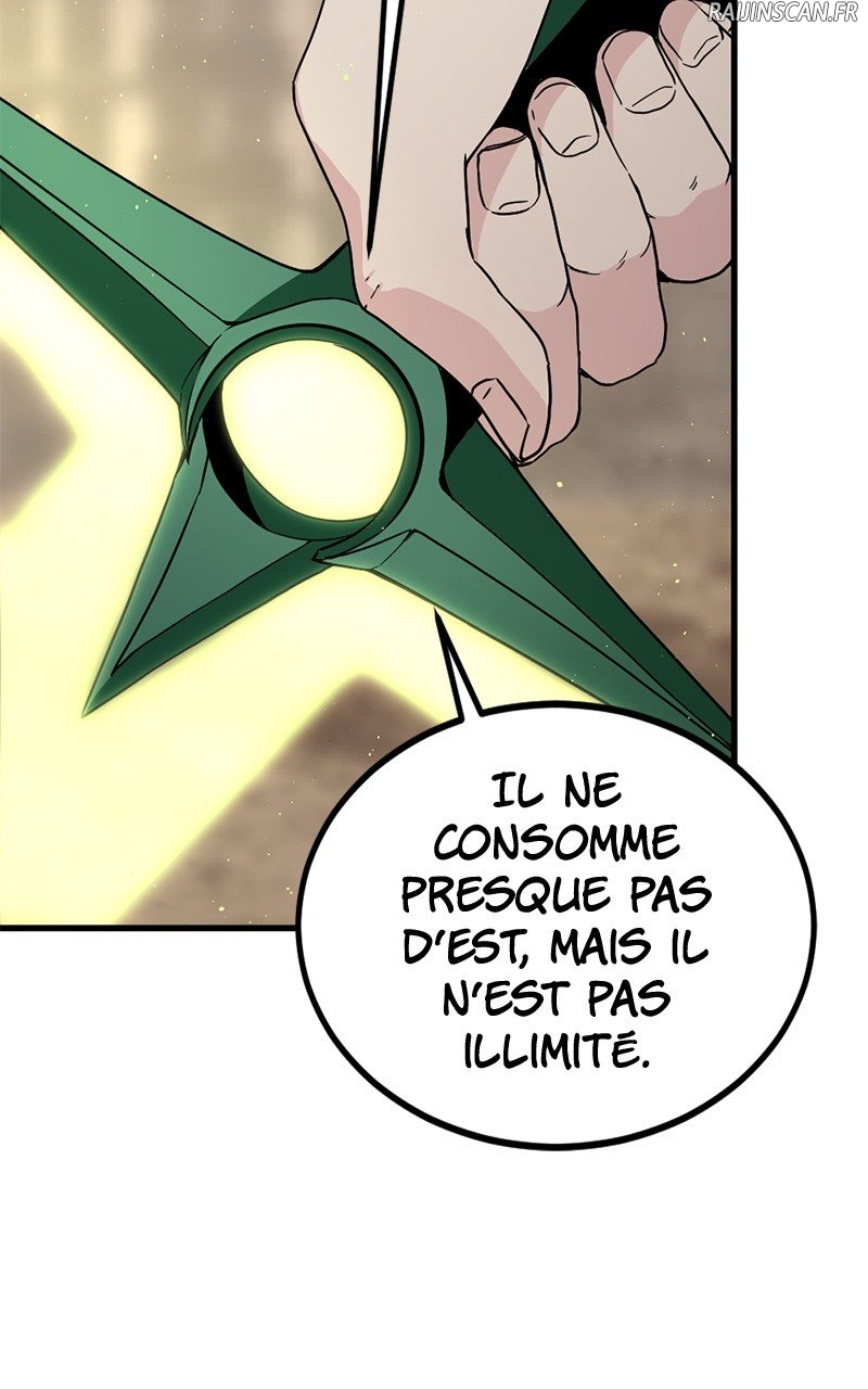 Read Hero Killer FR Manga Online