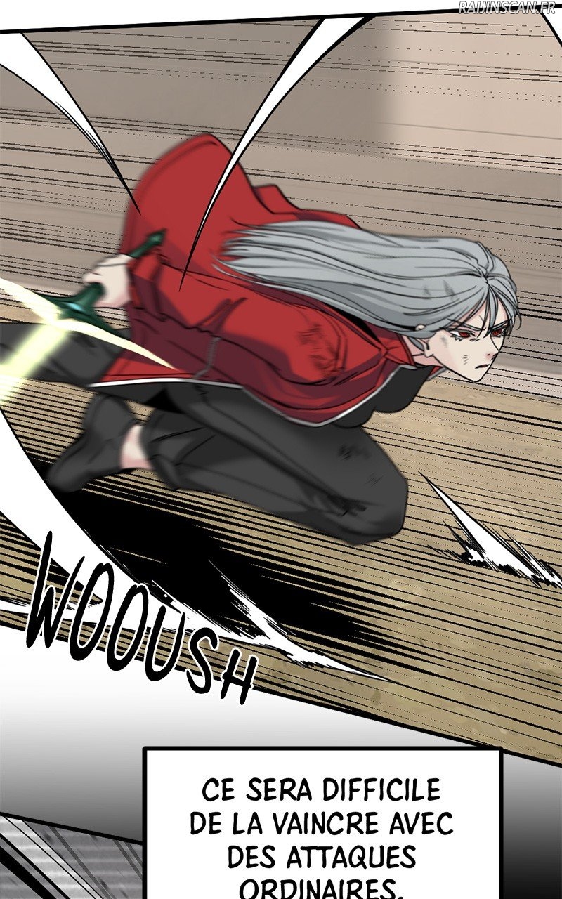 Read Hero Killer FR Manga Online