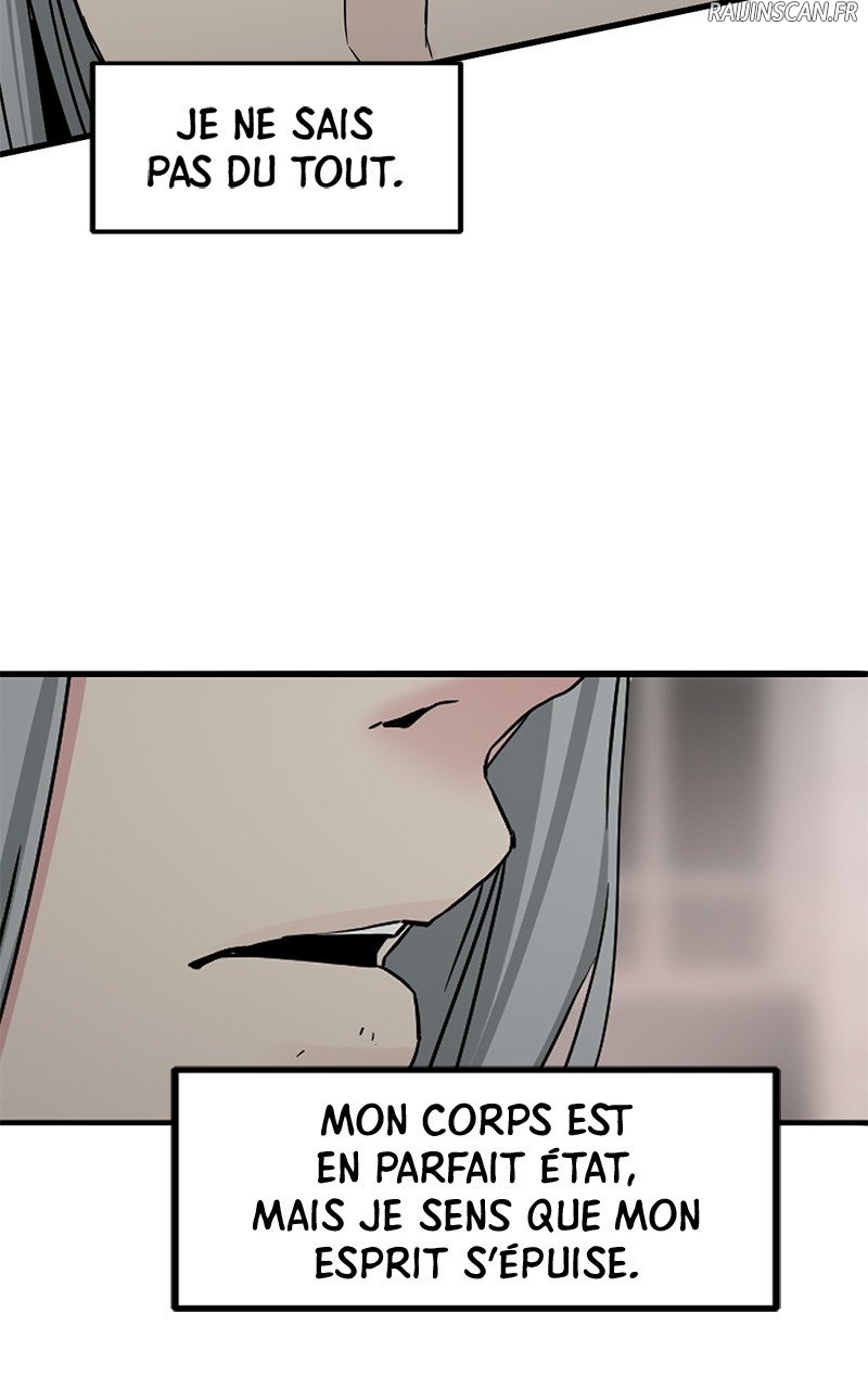Read Hero Killer FR Manga Online