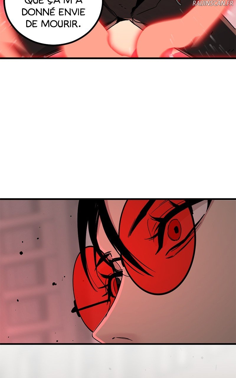 Read Hero Killer FR Manga Online