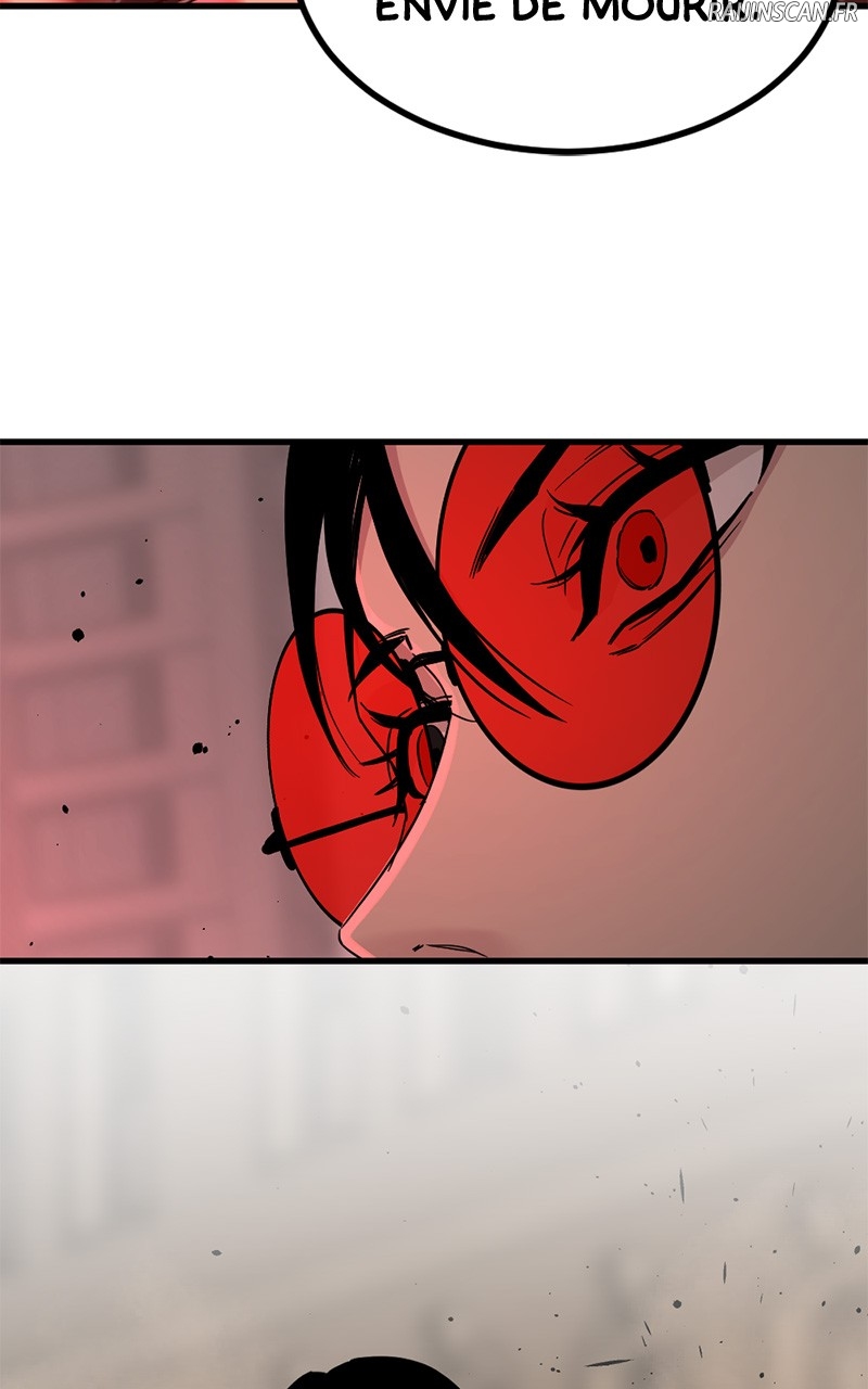 Read Hero Killer FR Manga Online