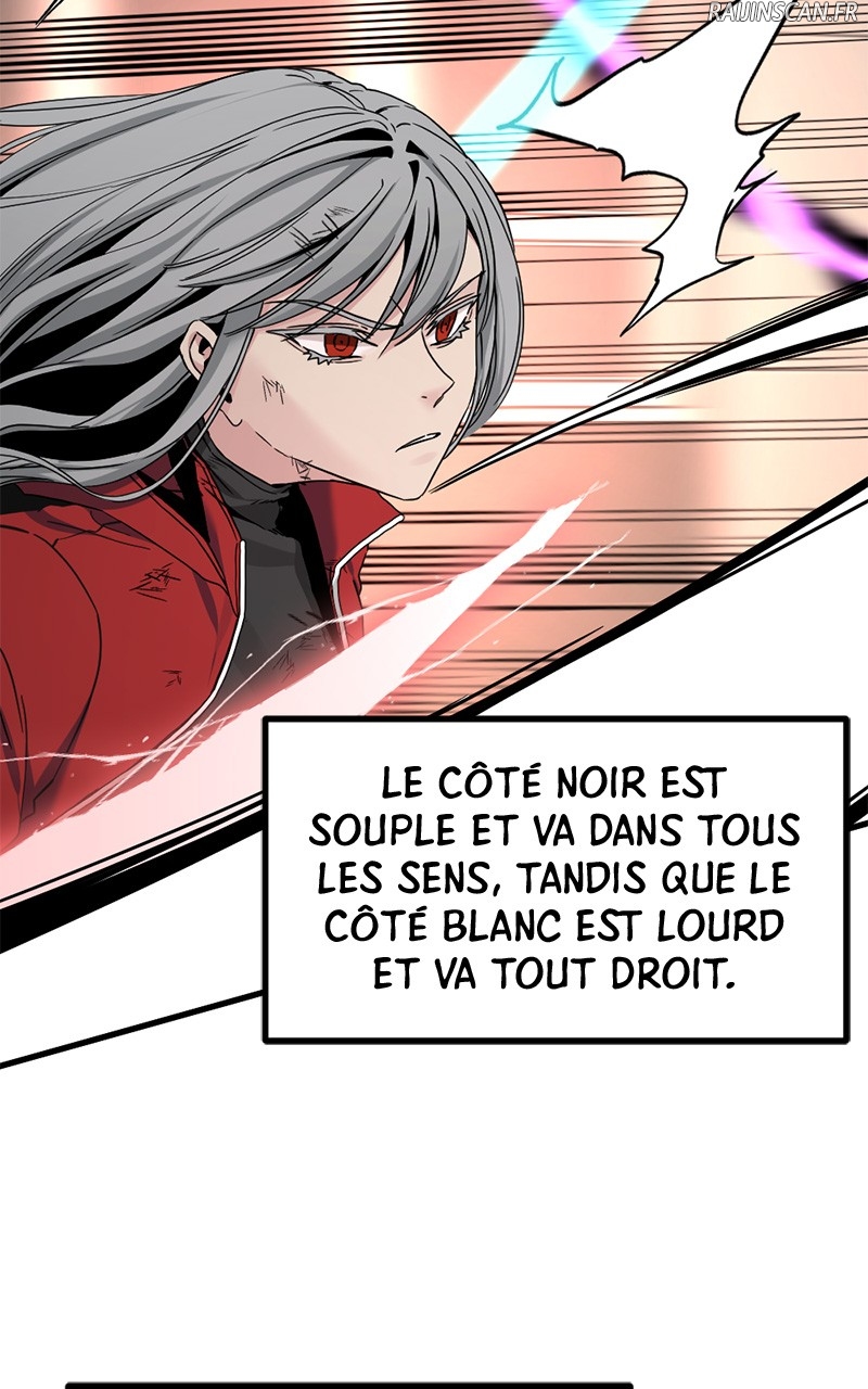 Read Hero Killer FR Manga Online