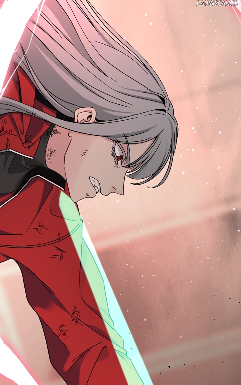 Read Hero Killer FR Manga Online