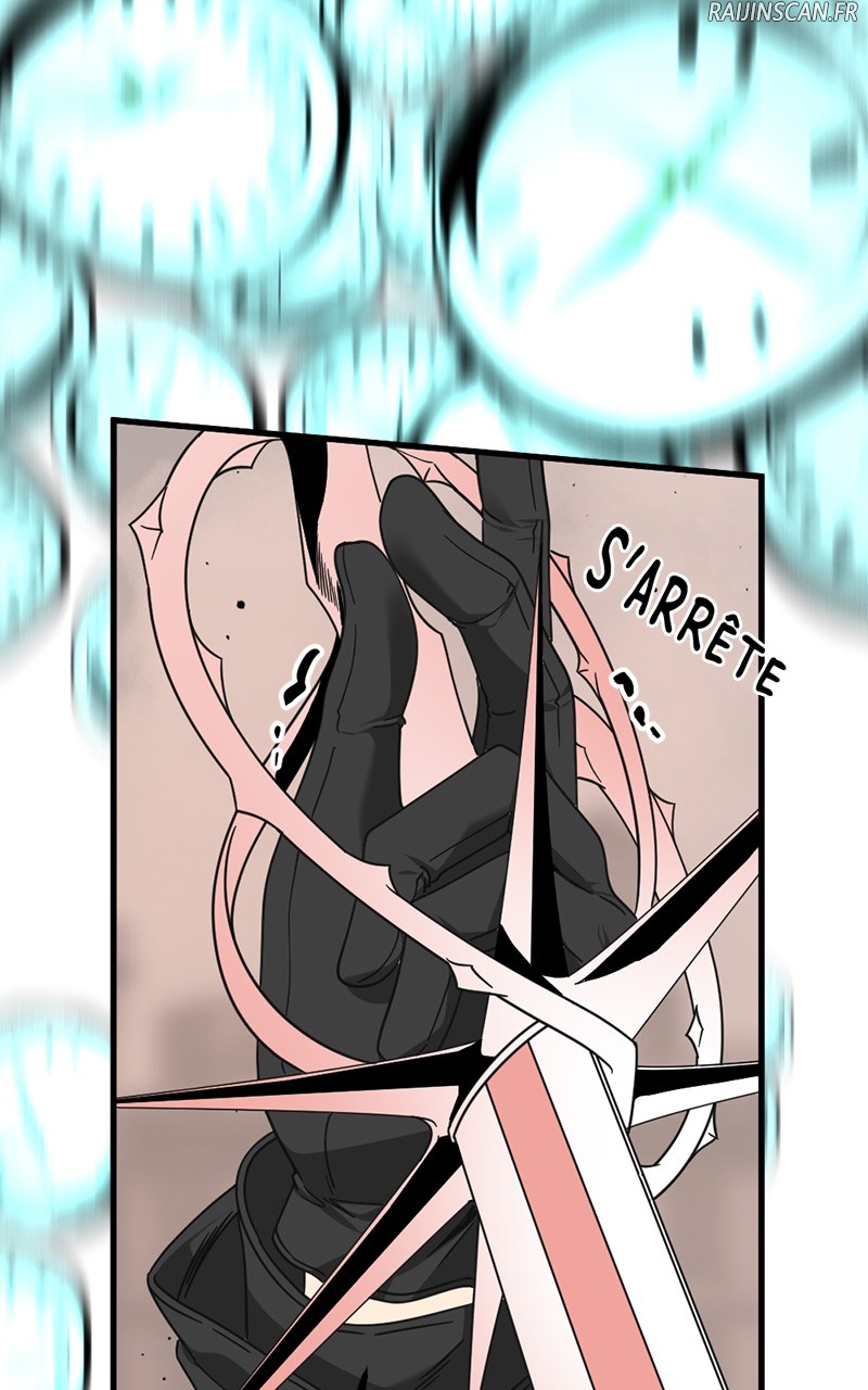 Read Hero Killer FR Manga Online