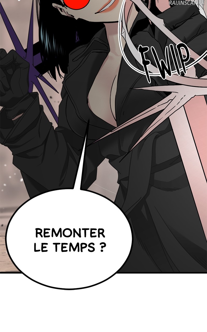 Read Hero Killer FR Manga Online