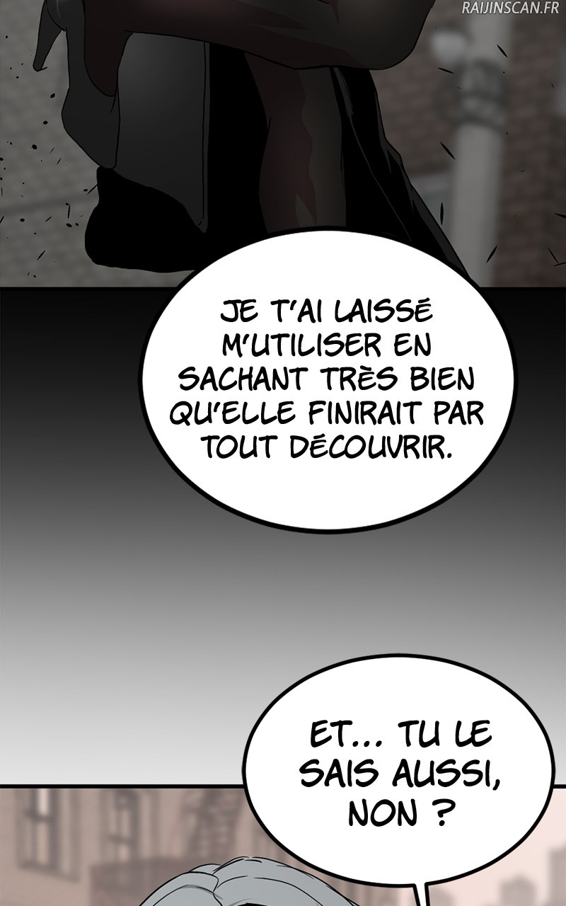 Read Hero Killer FR Manga Online