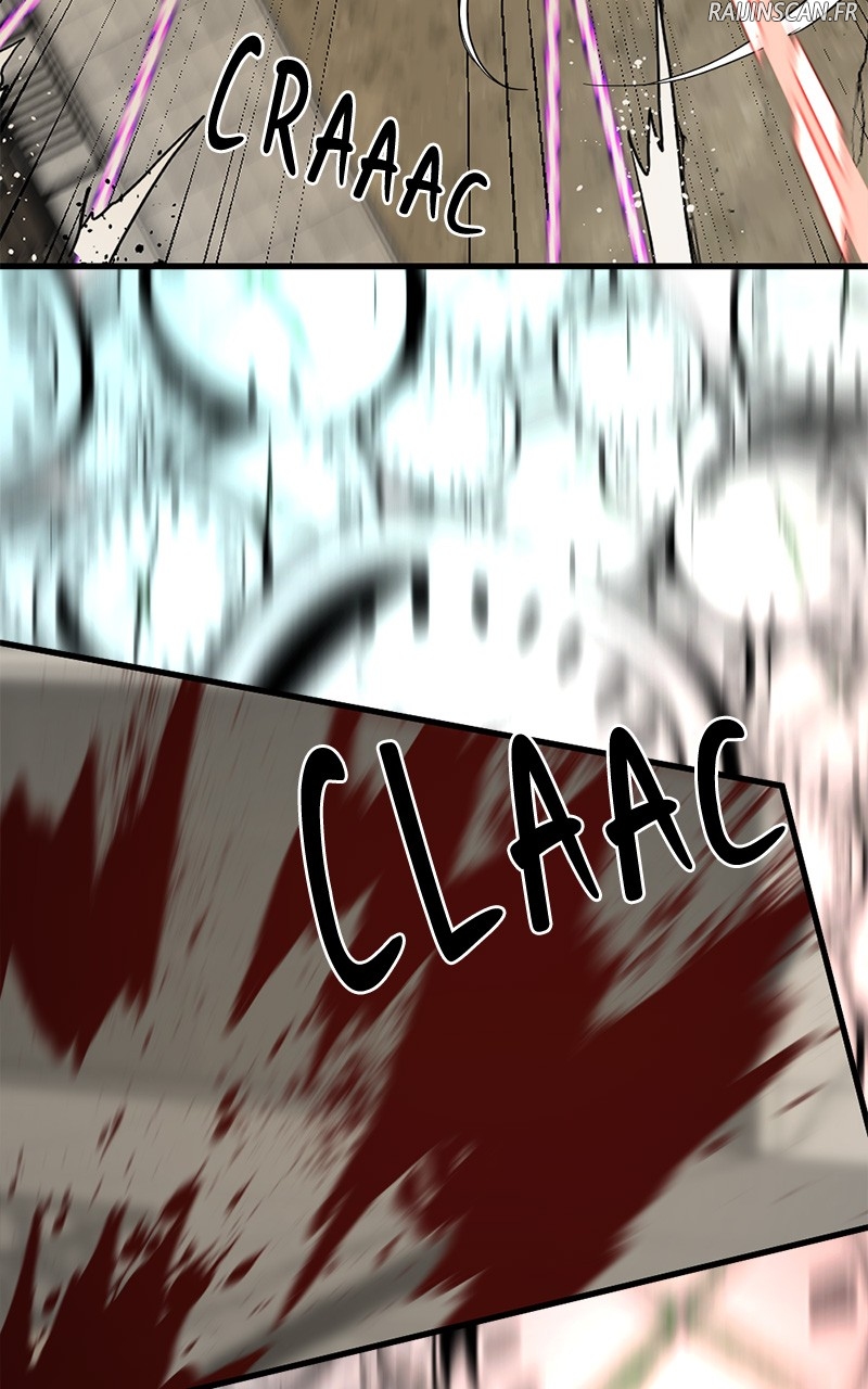 Read Hero Killer FR Manga Online