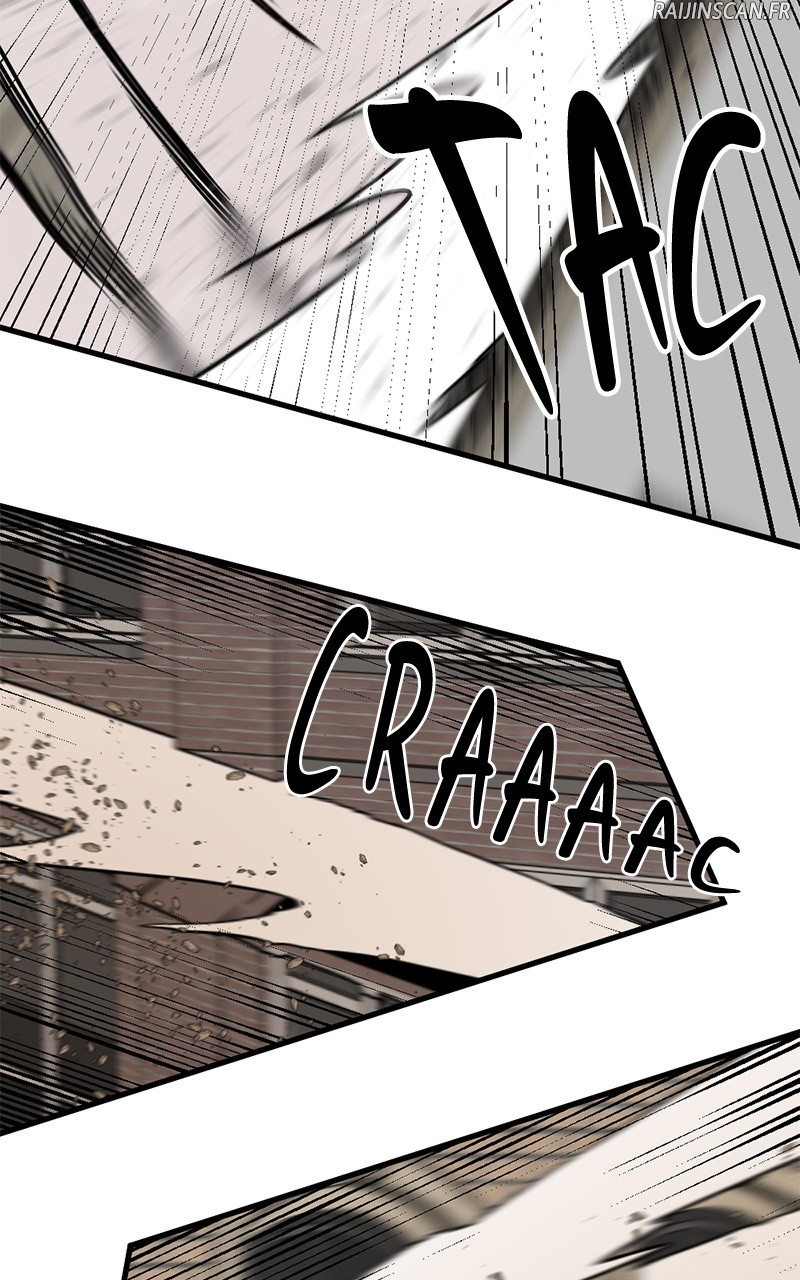 Read Hero Killer FR Manga Online