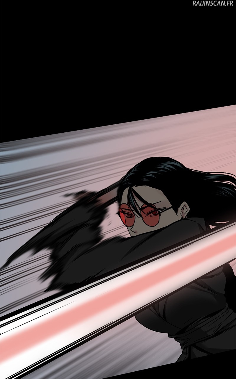 Read Hero Killer FR Manga Online