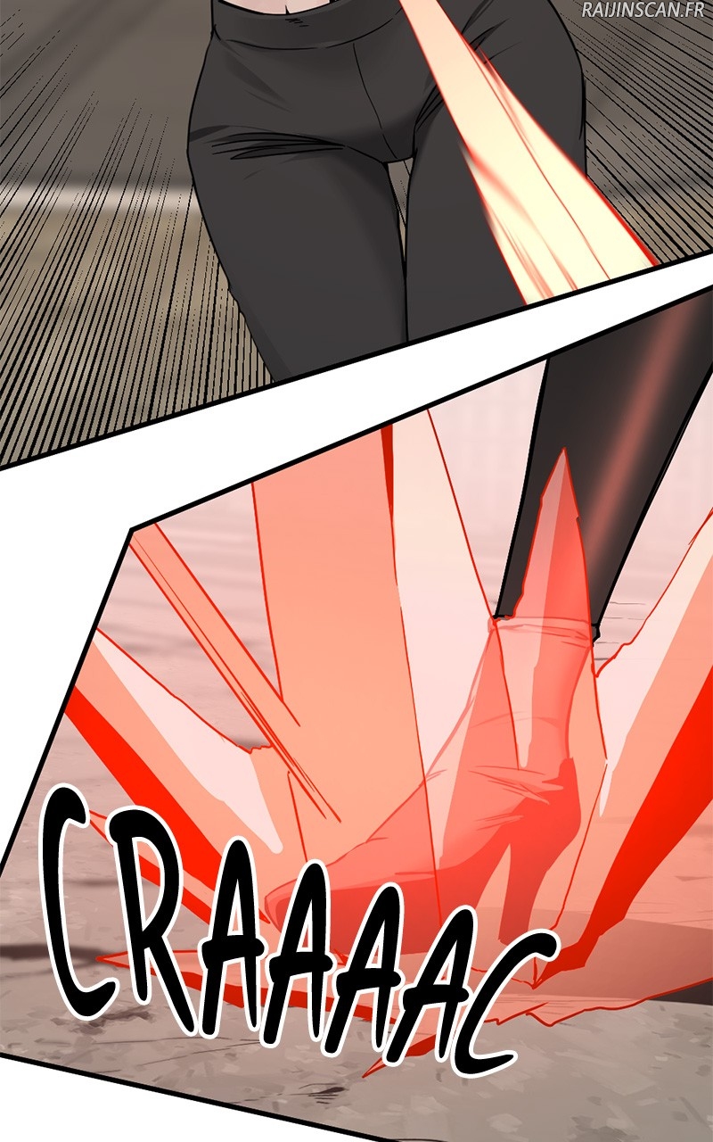 Read Hero Killer FR Manga Online