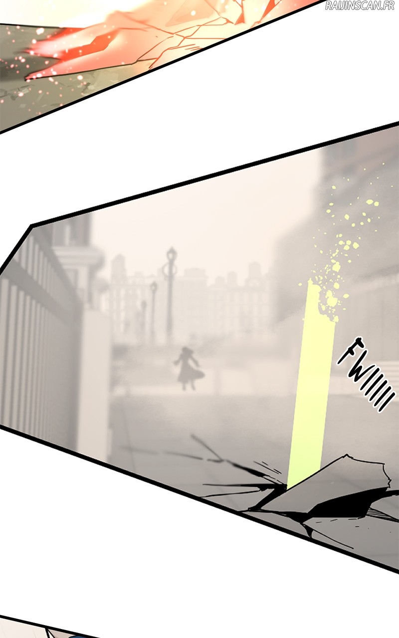 Read Hero Killer FR Manga Online