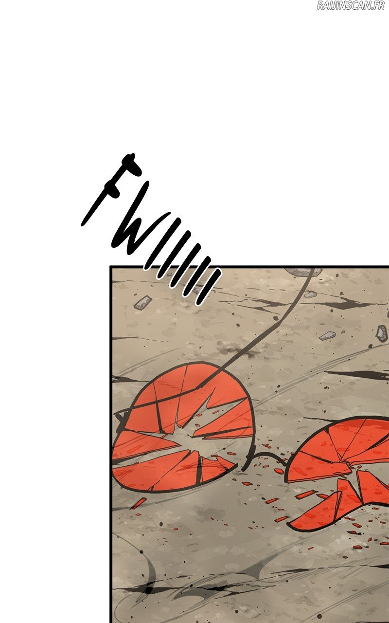 Read Hero Killer FR Manga Online